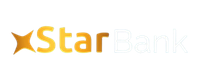 logostar